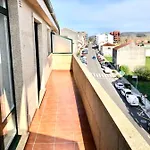 Piso Bonito