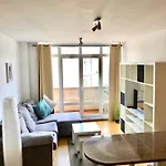 Piso Bonito